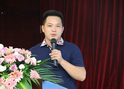 百老汇官方网站
,家具行业协会,家具行业