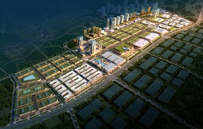 百老汇官方网站
,家具行业协会,家具行业