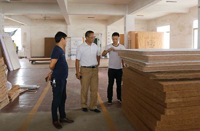 百老汇官方网站
,家具行业协会,家具行业