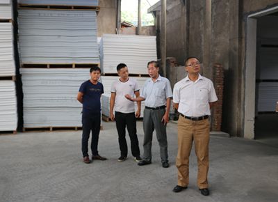 百老汇官方网站
,家具行业协会,家具行业
