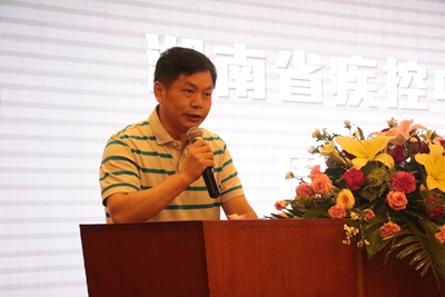 百老汇官方网站
,家具行业协会,家具行业