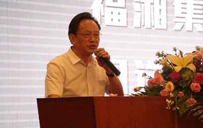 百老汇官方网站
,家具行业协会,家具行业