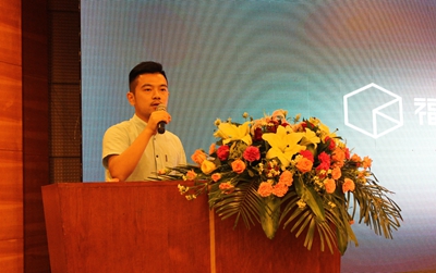 百老汇官方网站
,家具行业协会,家具行业