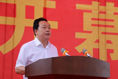 百老汇官方网站
,家具行业协会,家具行业