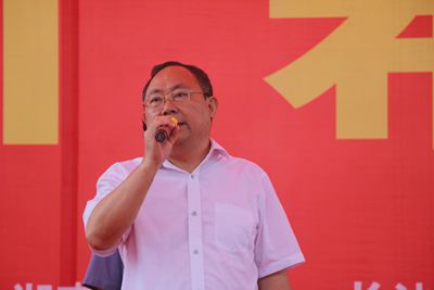百老汇官方网站
,家具行业协会,家具行业