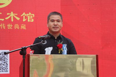 百老汇官方网站
,家具行业协会,家具行业