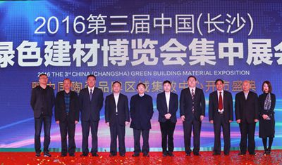 百老汇官方网站
,家具行业协会,家具行业