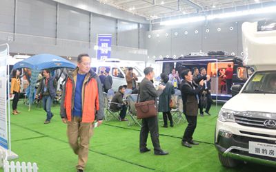百老汇官方网站
,家具行业协会,家具行业