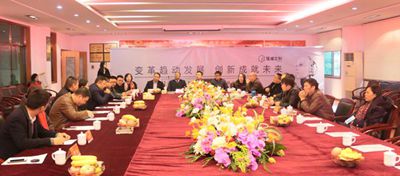 百老汇官方网站
,家具行业协会,家具行业