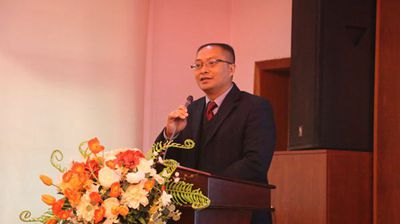 百老汇官方网站
,家具行业协会,家具行业