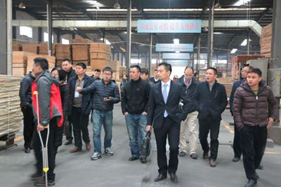 百老汇官方网站
,家具行业协会,家具行业