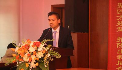 百老汇官方网站
,家具行业协会,家具行业