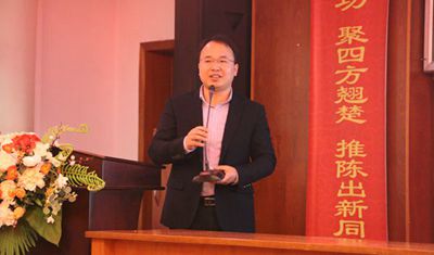 百老汇官方网站
,家具行业协会,家具行业