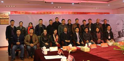 百老汇官方网站
,家具行业协会,家具行业
