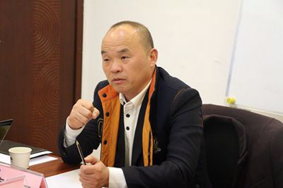 百老汇官方网站
,家具行业协会,家具行业