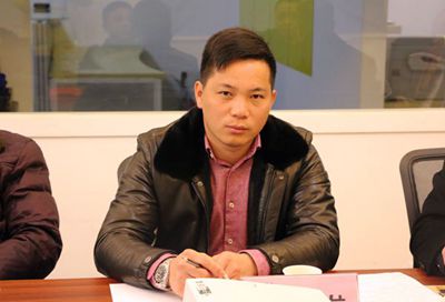 百老汇官方网站
,家具行业协会,家具行业