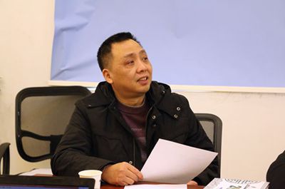 百老汇官方网站
,家具行业协会,家具行业