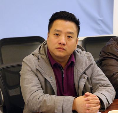 百老汇官方网站
,家具行业协会,家具行业