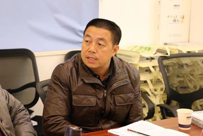 百老汇官方网站
,家具行业协会,家具行业