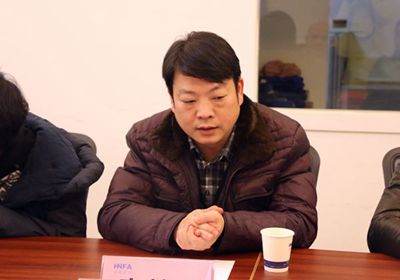 百老汇官方网站
,家具行业协会,家具行业