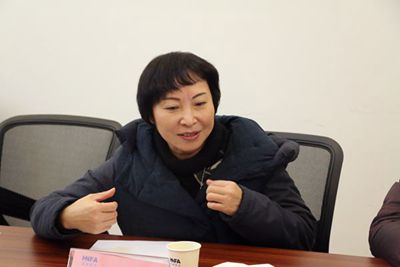 百老汇官方网站
,家具行业协会,家具行业