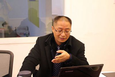 百老汇官方网站
,家具行业协会,家具行业