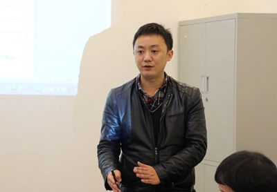 百老汇官方网站
,家具行业协会,家具行业