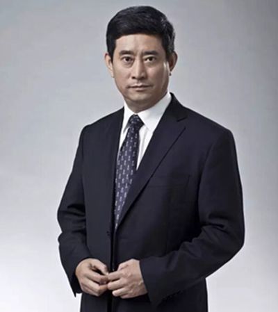 百老汇官方网站
,家具行业协会,家具行业