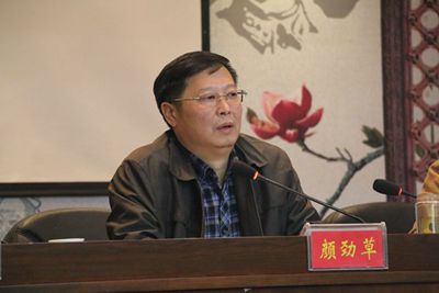 百老汇官方网站
,家具行业协会,家具行业