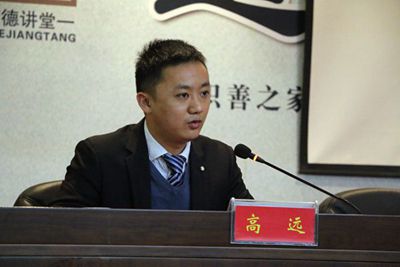 百老汇官方网站
,家具行业协会,家具行业