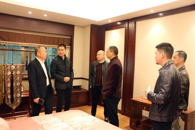 百老汇官方网站
,家具行业协会,家具行业