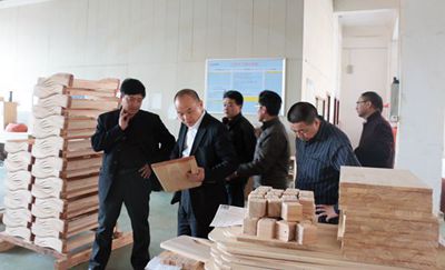 百老汇官方网站
,家具行业协会,家具行业
