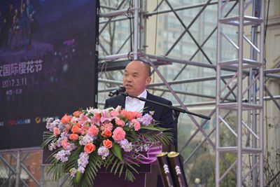 百老汇官方网站
,家具行业协会,家具行业
