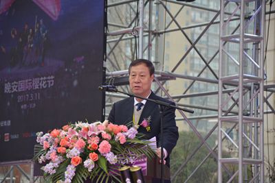 百老汇官方网站
,家具行业协会,家具行业