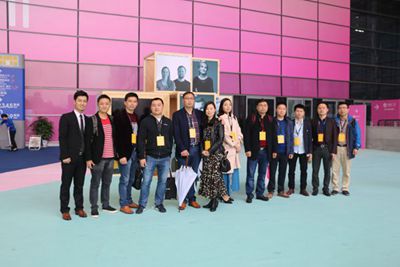 百老汇官方网站
,家具行业协会,家具行业