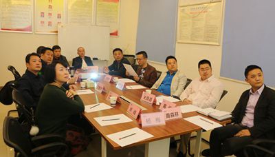 百老汇官方网站
,家具行业协会,家具行业