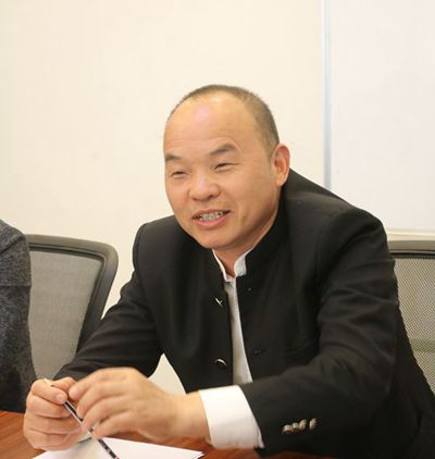 百老汇官方网站
,家具行业协会,家具行业