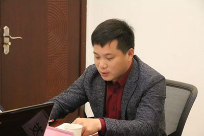 百老汇官方网站
,家具行业协会,家具行业