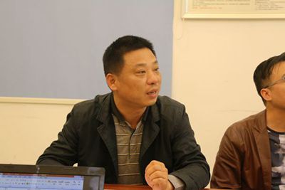 百老汇官方网站
,家具行业协会,家具行业