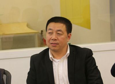 百老汇官方网站
,家具行业协会,家具行业