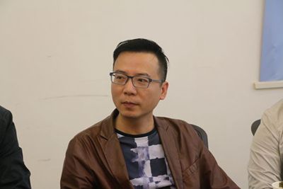 百老汇官方网站
,家具行业协会,家具行业