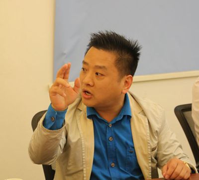 百老汇官方网站
,家具行业协会,家具行业