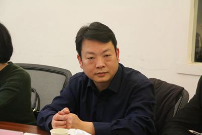 百老汇官方网站
,家具行业协会,家具行业
