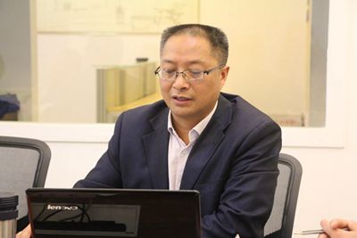 百老汇官方网站
,家具行业协会,家具行业