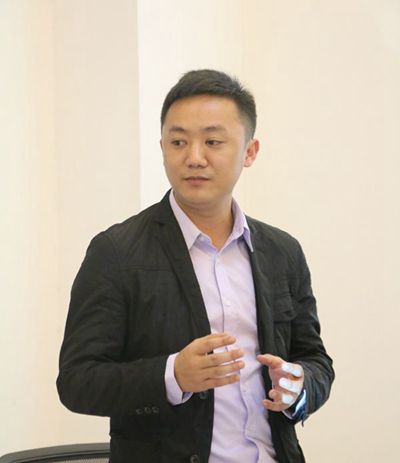 百老汇官方网站
,家具行业协会,家具行业