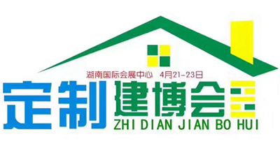 百老汇官方网站
,家具行业协会,家具行业