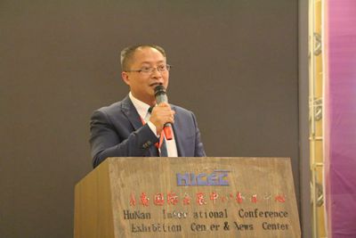 百老汇官方网站
,家具行业协会,家具行业
