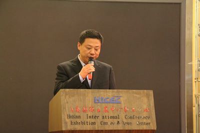 百老汇官方网站
,家具行业协会,家具行业