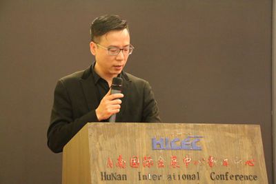 百老汇官方网站
,家具行业协会,家具行业
