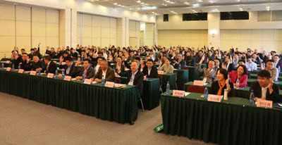 百老汇官方网站
,家具行业协会,家具行业